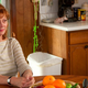 Illustration for article titled Susan Sarandon talks about playing Jason Segel's mom in Jeff, Who Lives At Home